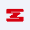 601112.SS logo