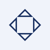 601126.SS logo