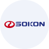 601127.SS logo