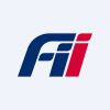 601138.SS logo
