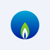 601139.SS logo