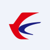 601156.SS logo