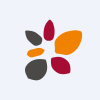 601162.SS logo