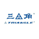 601163.SS logo