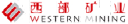601168.SS logo