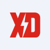 601179.SS logo