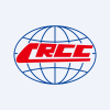 601186.SS logo