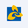 601187.SS logo