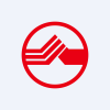 601198.SS logo