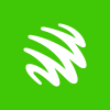 6012.KL logo