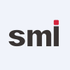 601200.SS logo