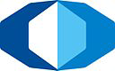 601211.SS logo