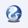 601216.SS logo