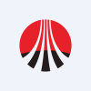 601225.SS logo