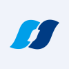 601226.SS logo