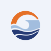 601228.SS logo