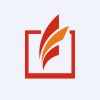 601236.SS logo
