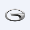 601238.SS logo