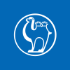 601311.SS logo