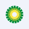 601330.SS logo