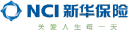 601336.SS logo