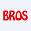601339.SS logo