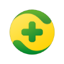 601360.SS logo
