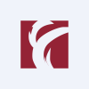601375.SS logo