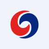 601377.SS logo
