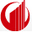 601456.SS logo