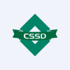601512.SS logo