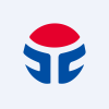 601568.SS logo