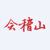 601579.SS logo