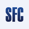 601595.SS logo