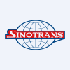601598.SS logo