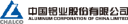 601600.SS logo