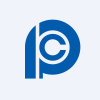 601601.SS logo