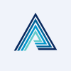 601606.SS logo