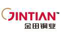 601609.SS logo