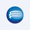 601615.SS logo