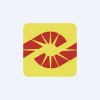 601619.SS logo