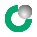 601628.SS logo