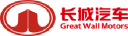 601633.SS logo