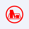 601666.SS logo