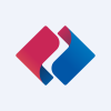 601669.SS logo
