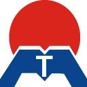 601677.SS logo