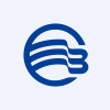 601678.SS logo