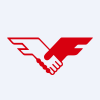 601686.SS logo