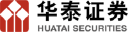 601688.SS logo
