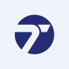 601689.SS logo